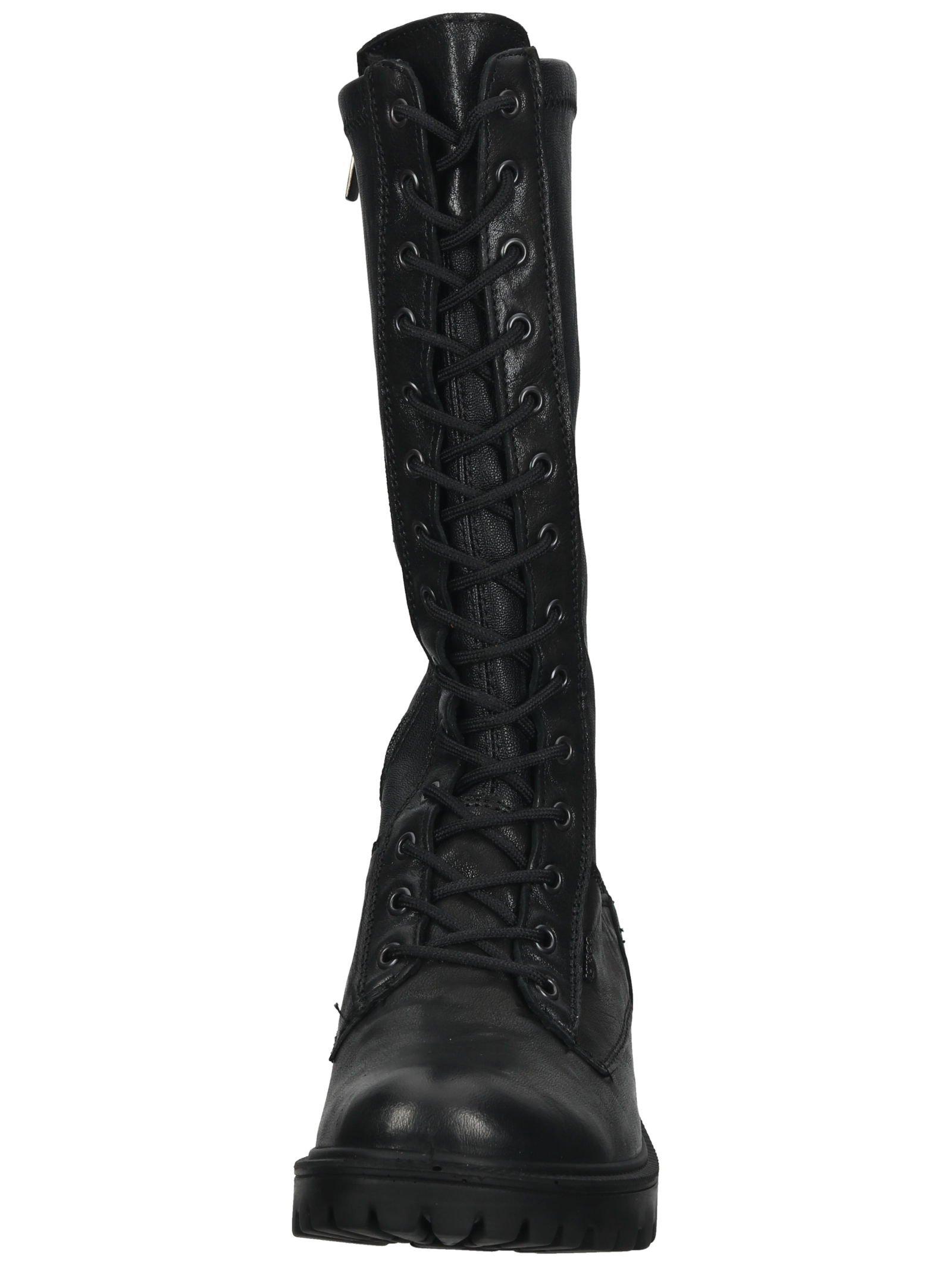 IGI&CO  Stiefel 