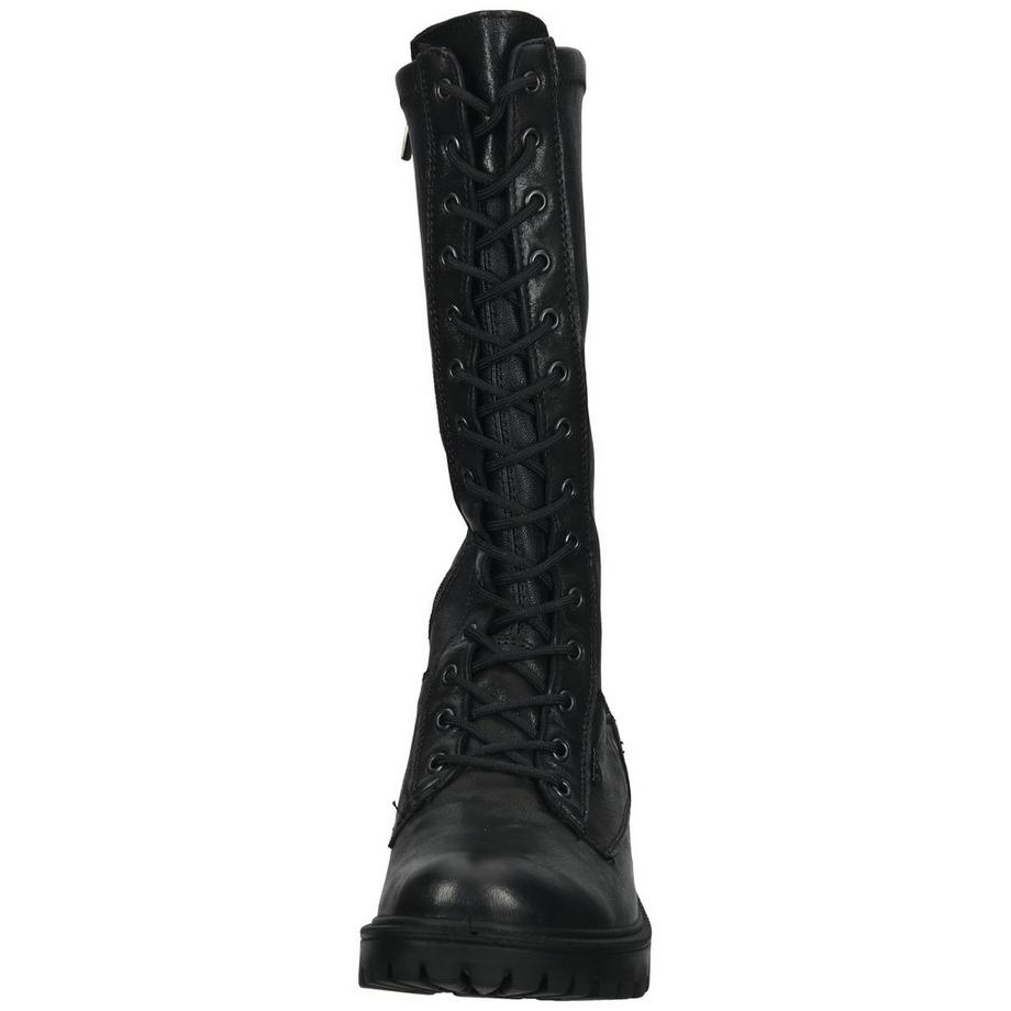 IGI&CO Schnürstiefel  