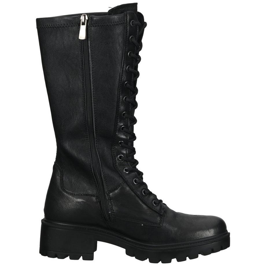 IGI&CO Schnürstiefel  
