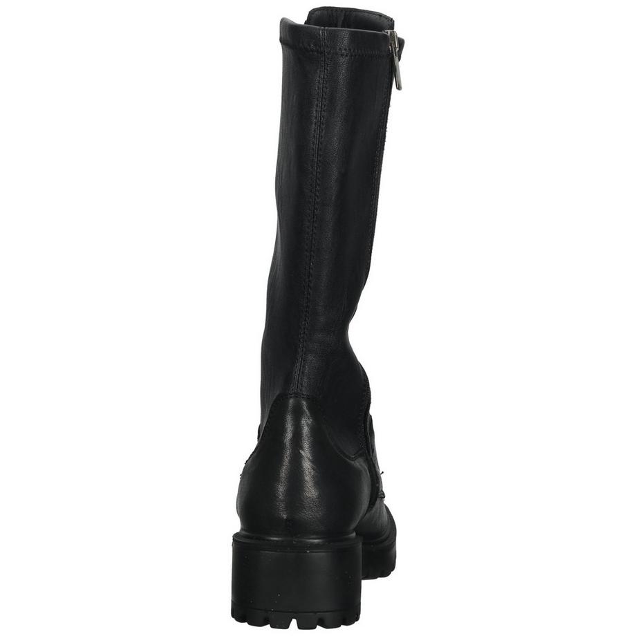 IGI&CO Schnürstiefel  
