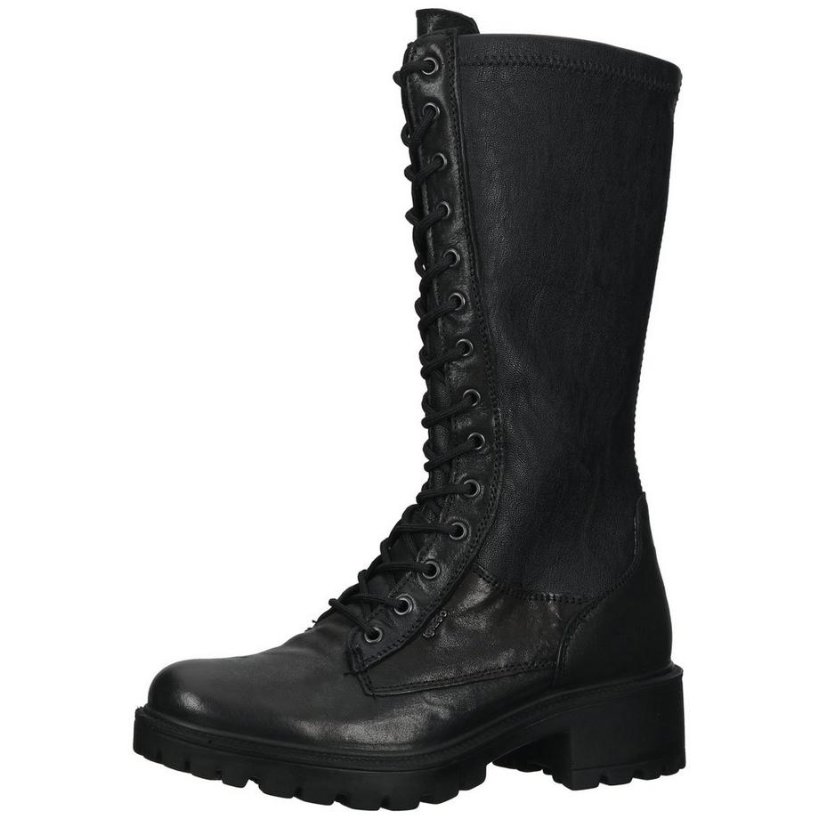 Stiefel
