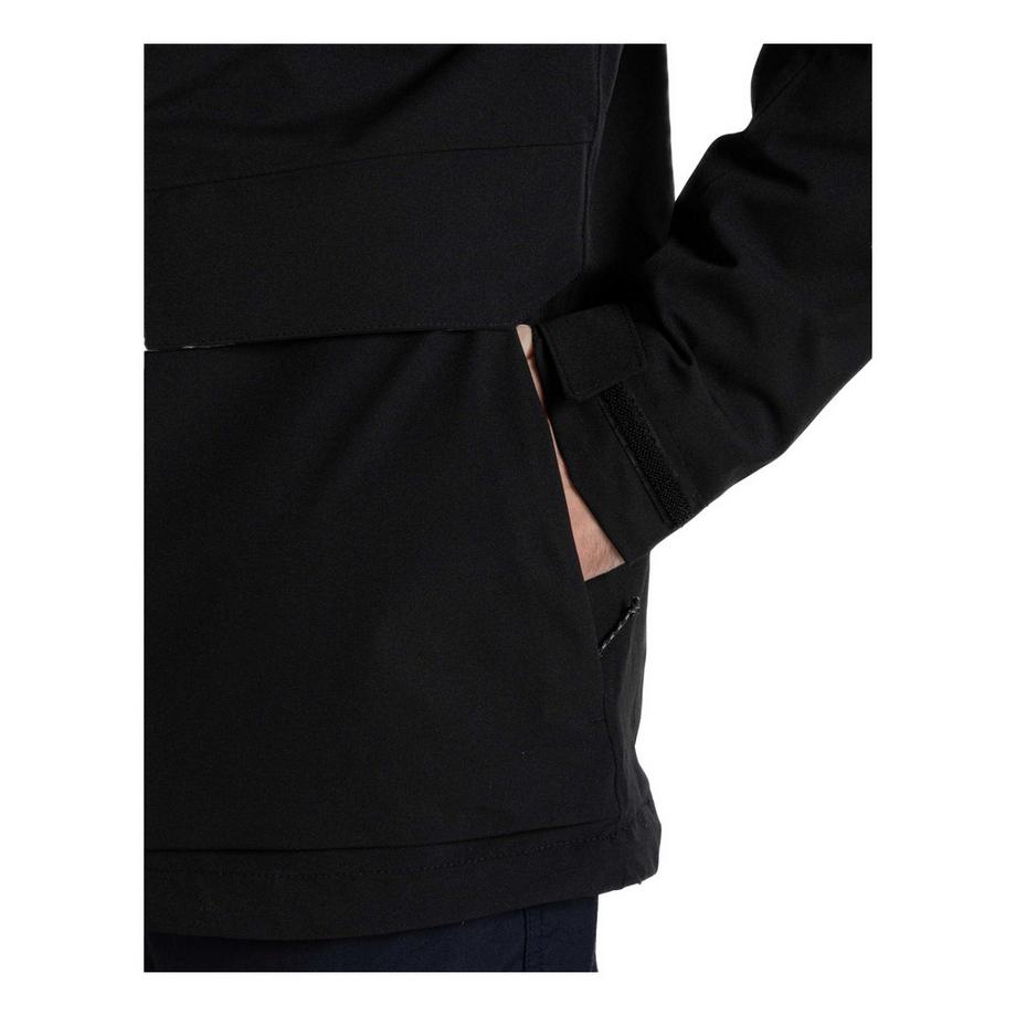 Craghoppers Kiwi Pro Giacca 3 In 1 Elasticizzato  