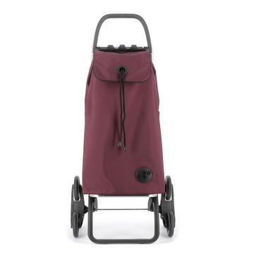 Carrello Portaspesa IMAX MF 6 L BURDEOS (IMX307-BU)