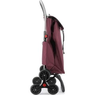 ROLSER IMAX MF 6 L Einkaufstrolley  