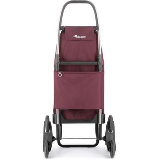 ROLSER IMAX MF 6 L Einkaufstrolley  