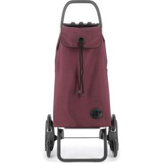 ROLSER IMAX MF 6 L Einkaufstrolley  