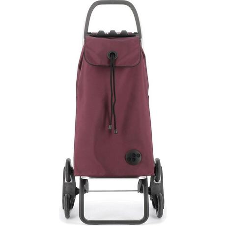 ROLSER IMAX MF 6 L Einkaufstrolley  