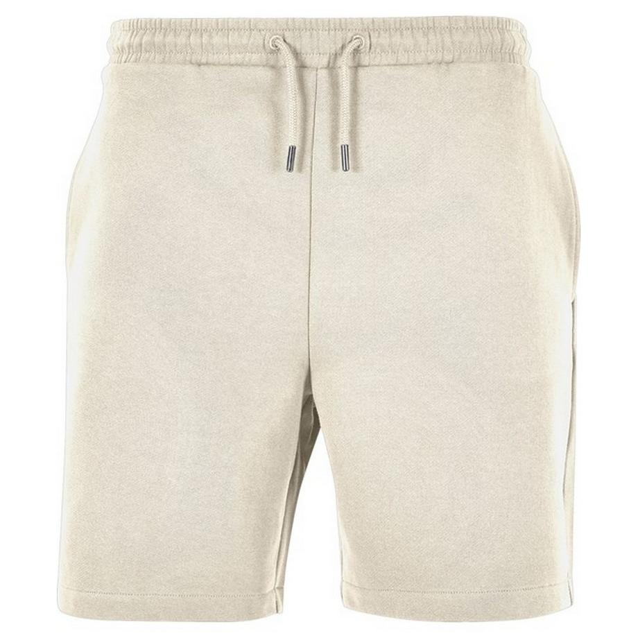 Pantaloncini Sportivi