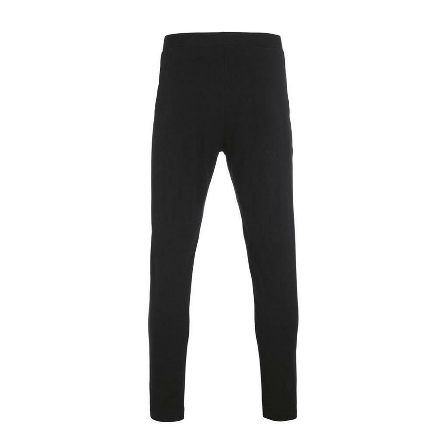 errea Cook 3.0 Pantalon  