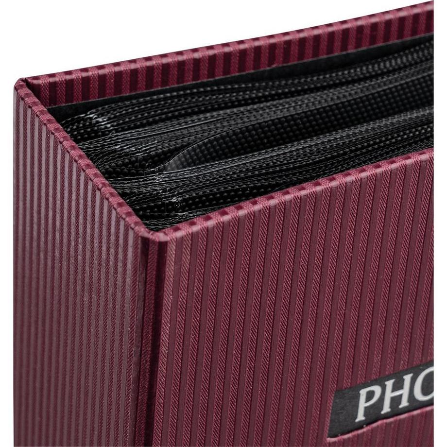 Dörr Fotoalbum Elegance  