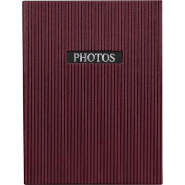 Album photo  Élégance