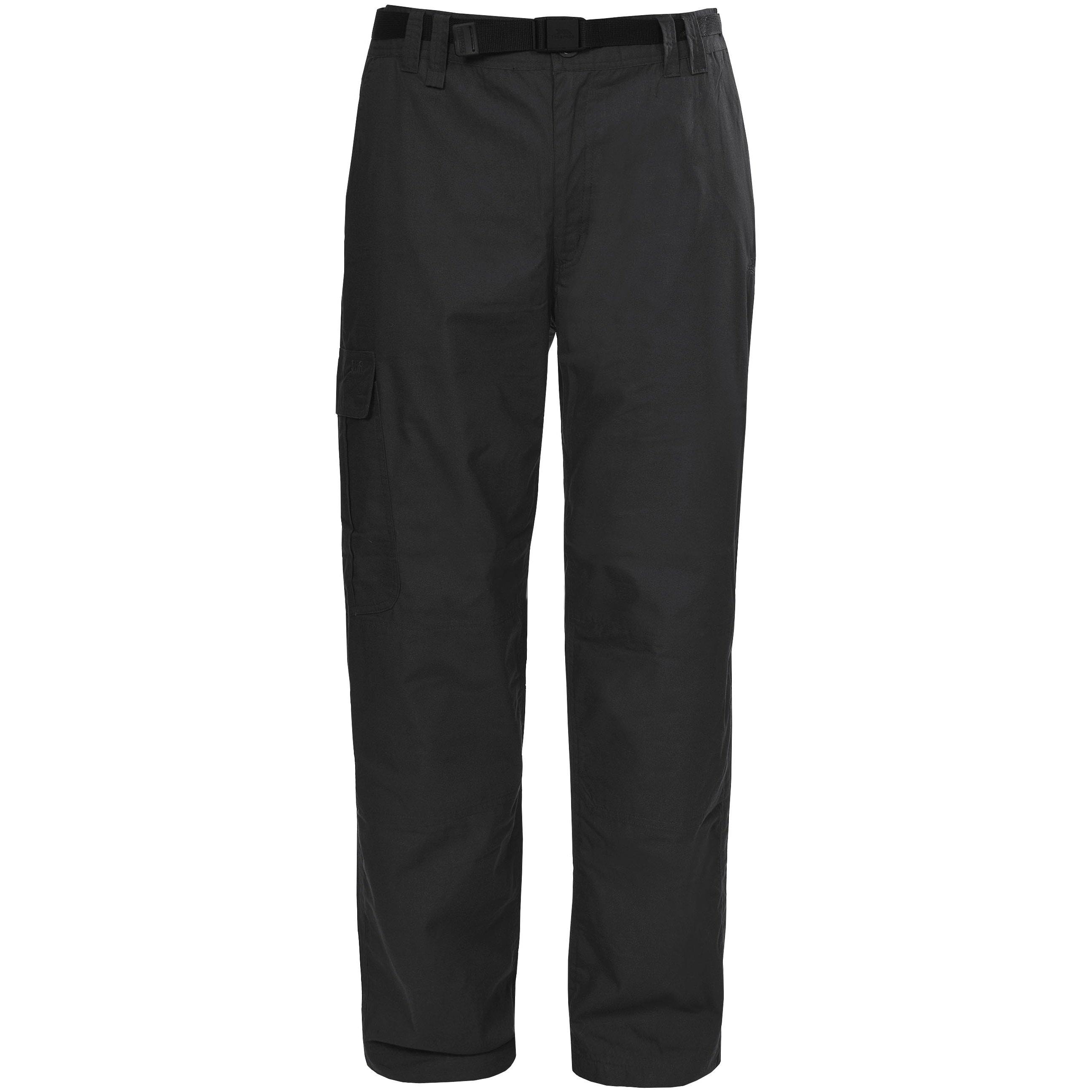 Trespass  Pantalon CLIFTON 