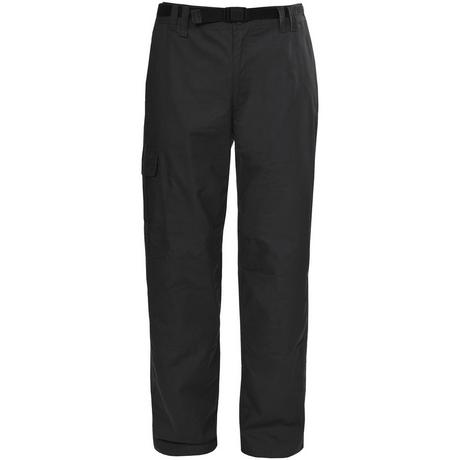 Trespass  Pantalon CLIFTON 