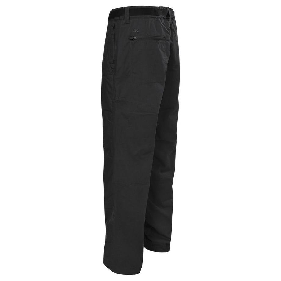 Trespass Clifton Wasserabweisende Hose  