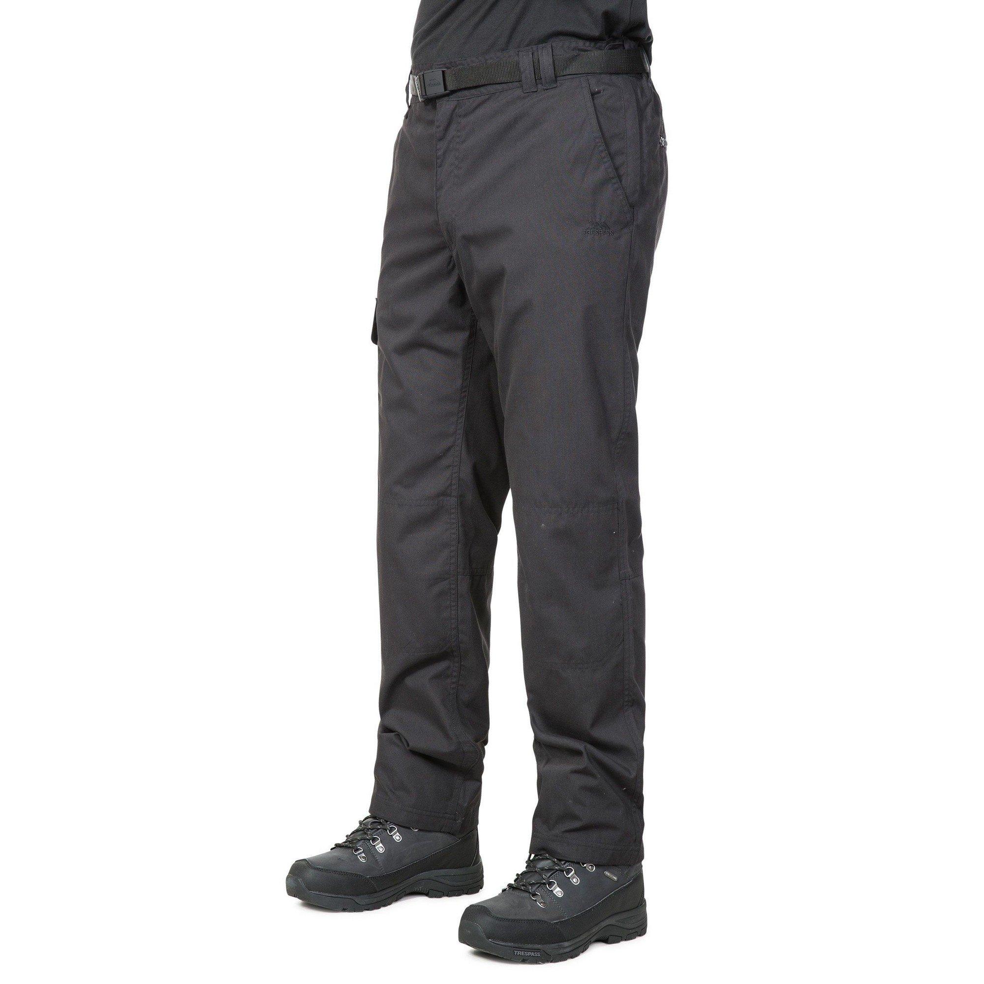 Trespass  Pantalon CLIFTON 