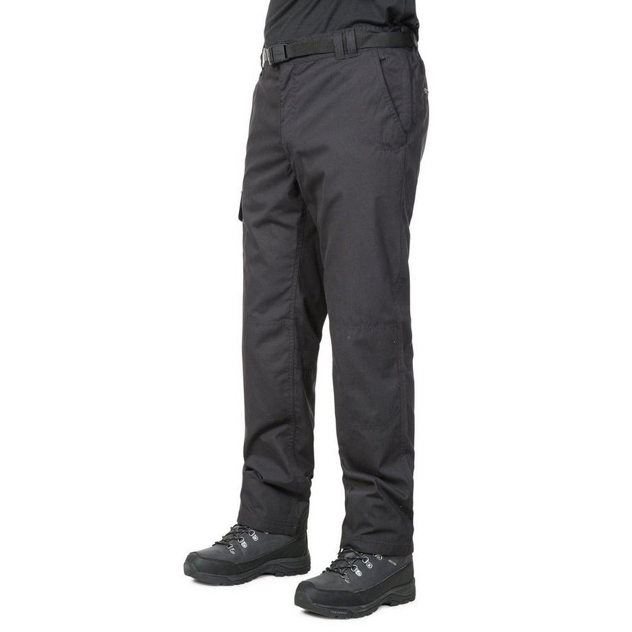 Trespass Clifton Wasserabweisende Hose  