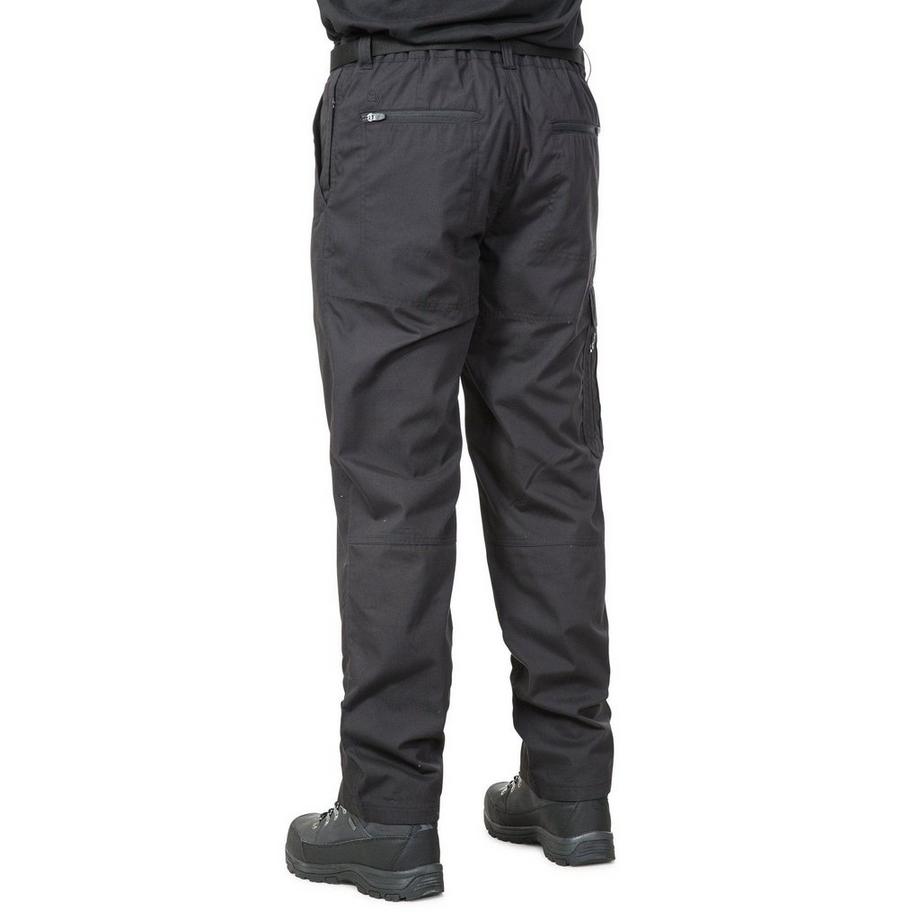 Trespass Clifton Wasserabweisende Hose  
