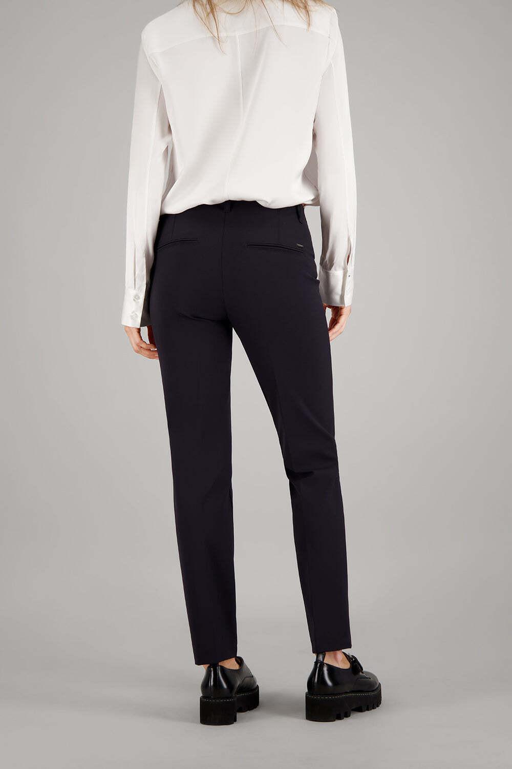 GARDEUR  Pantalon ZENE61 