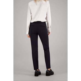 GARDEUR  Pantalon ZENE61 