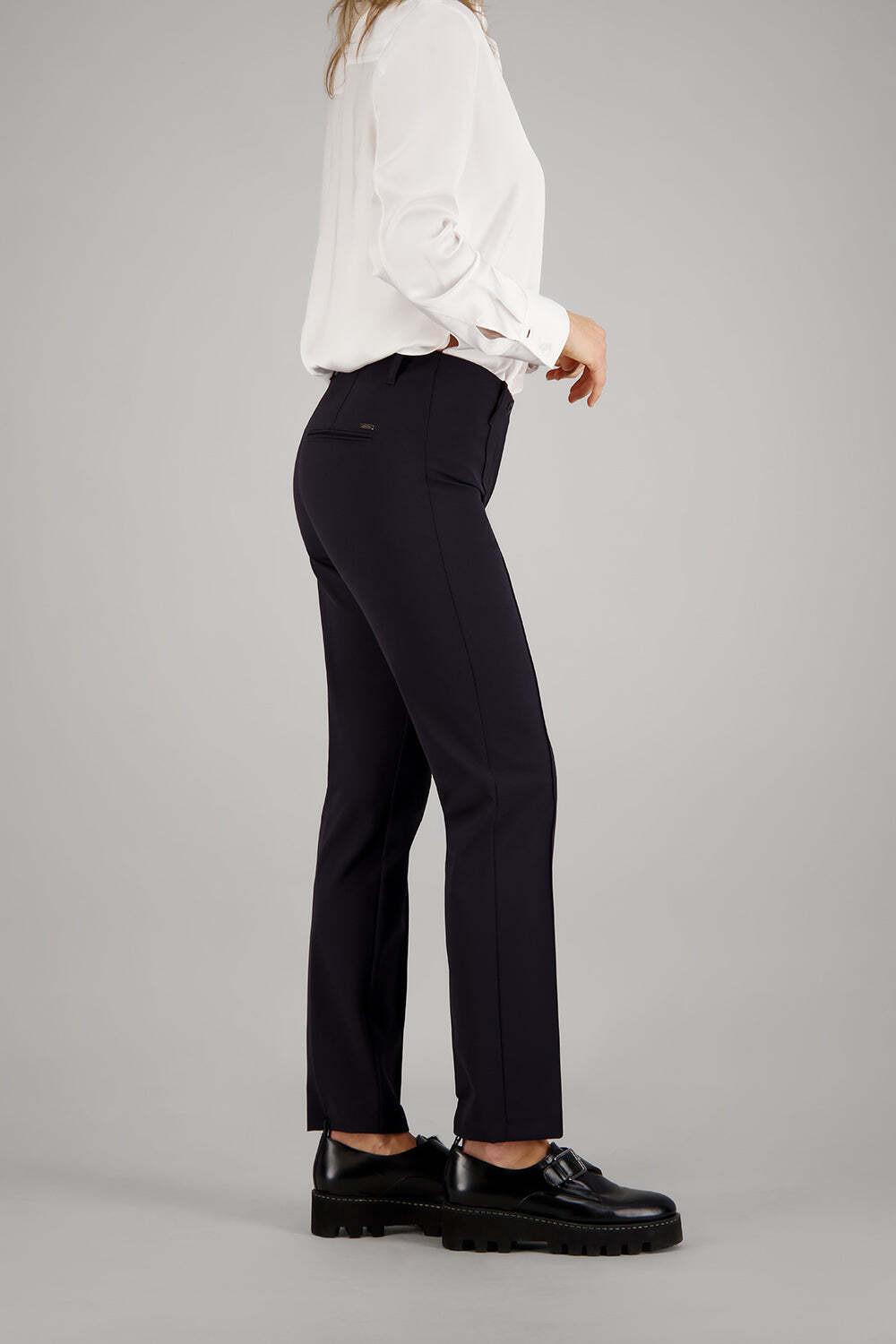 GARDEUR  Pantalon ZENE61 