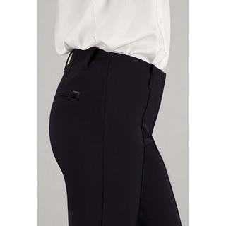 GARDEUR  Pantalon ZENE61 