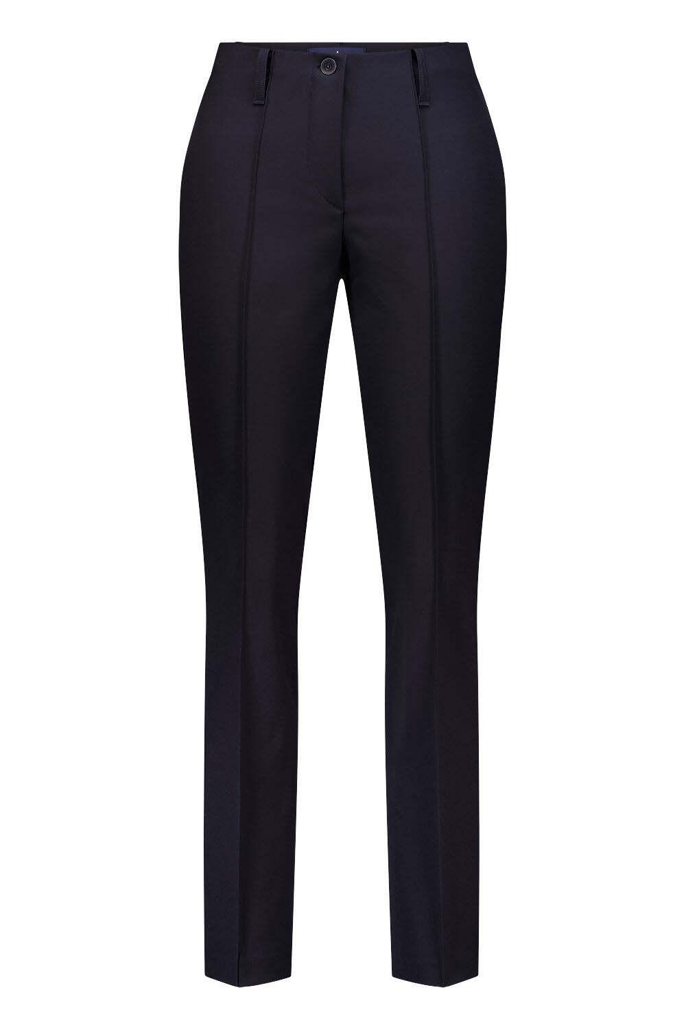 GARDEUR  Pantalon ZENE61 