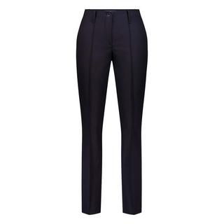 GARDEUR  Pantalon ZENE61 