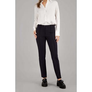 GARDEUR  Pantalon ZENE61 