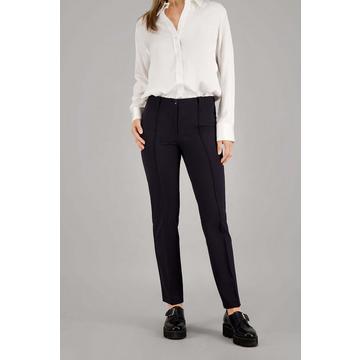 Pantalon ZENE61