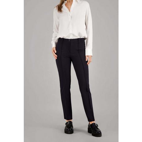 GARDEUR  Pantalon ZENE61 