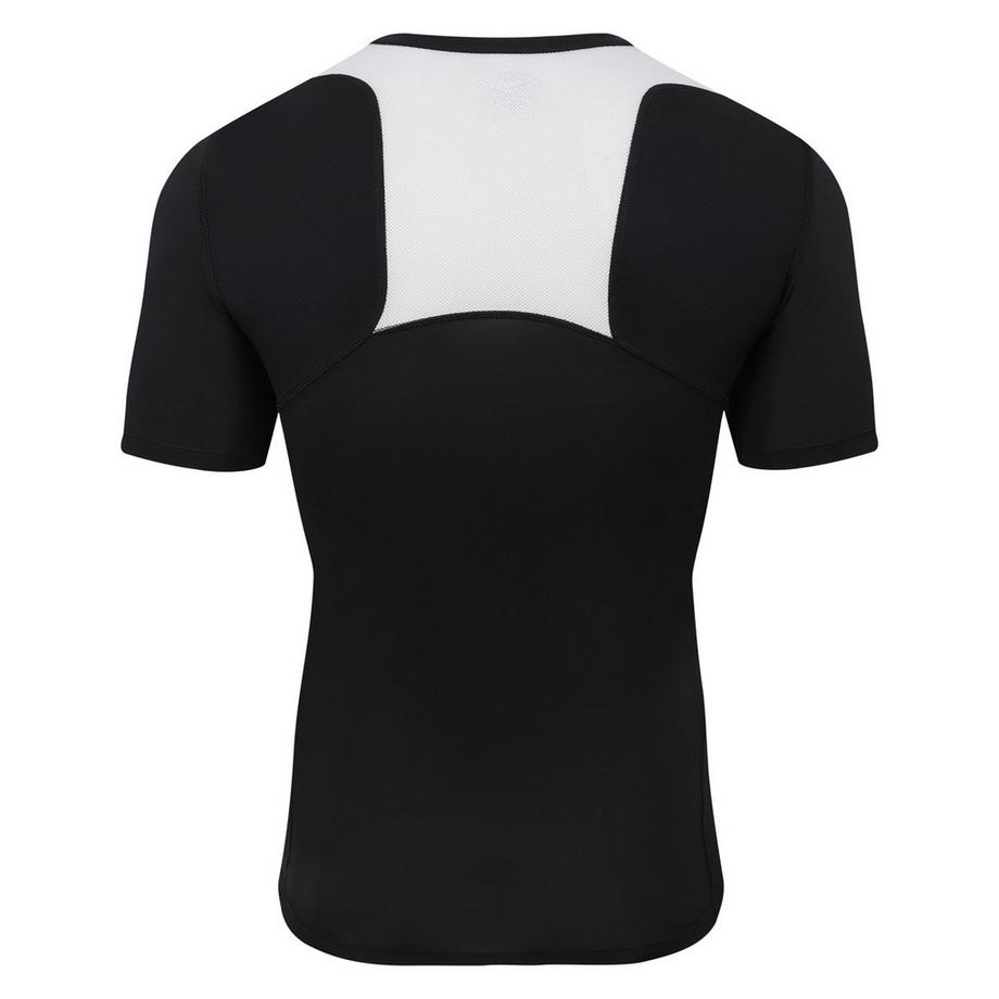 Umbro  Elite Maglietta Di Base Scollo A V 