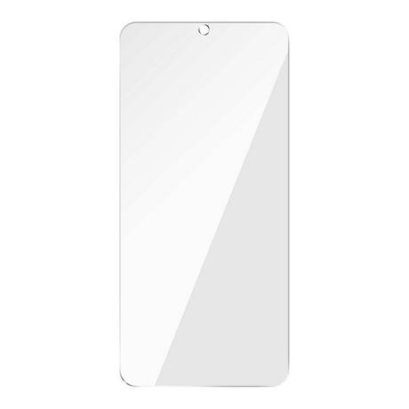 Avizar  X-One Displayschutzfolie Samsung A53 5G 