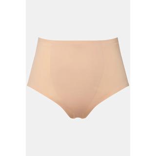 Ulla Popken Slip modellanti Vita Alta Bodyforming Shapewear  
