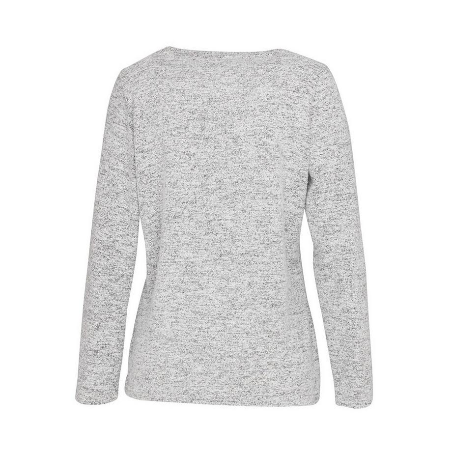 Stedman T-Shirt  Langärmlig  