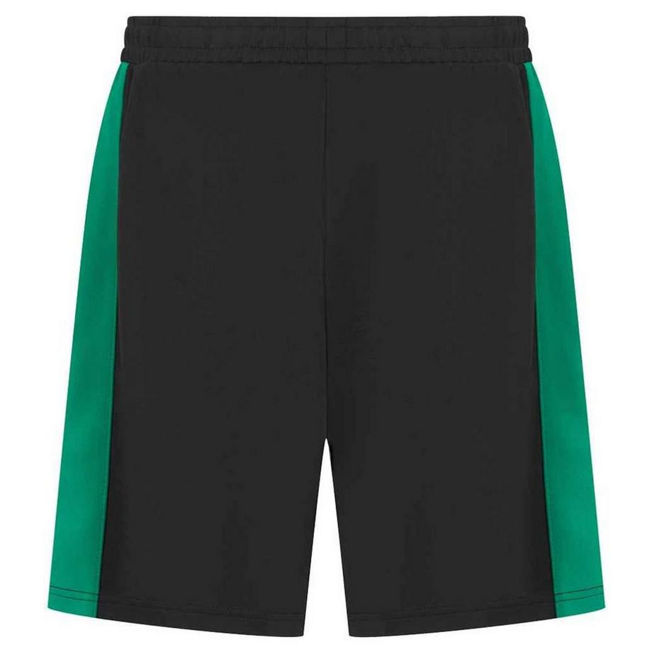 Finden & Hales Pantaloncini  
