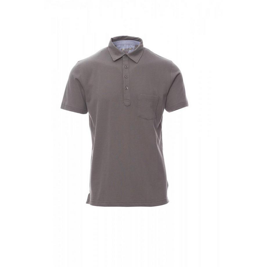 Payper Wear Prestige Polo Shirt Maniche Corte  