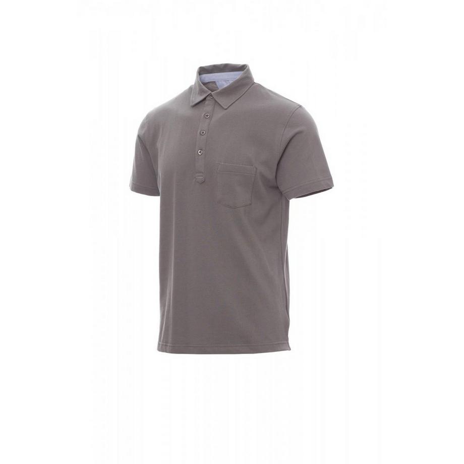 Payper Wear Prestige Polo Shirt Maniche Corte  
