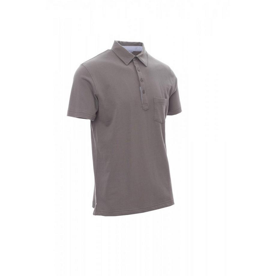 Payper Wear Prestige Polo Shirt Maniche Corte  