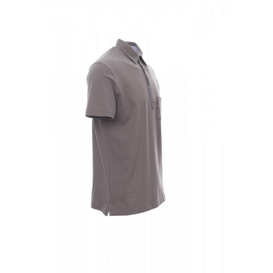Payper Wear Prestige Polo Shirt Maniche Corte  