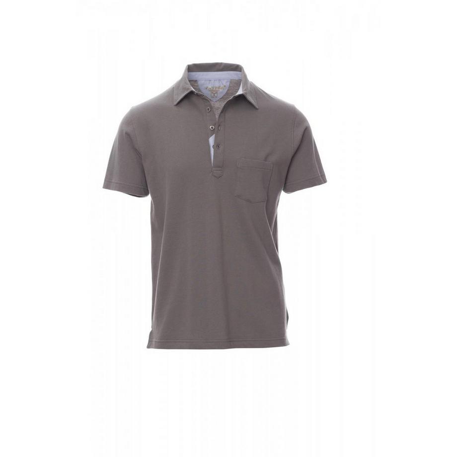 polo payper prestige