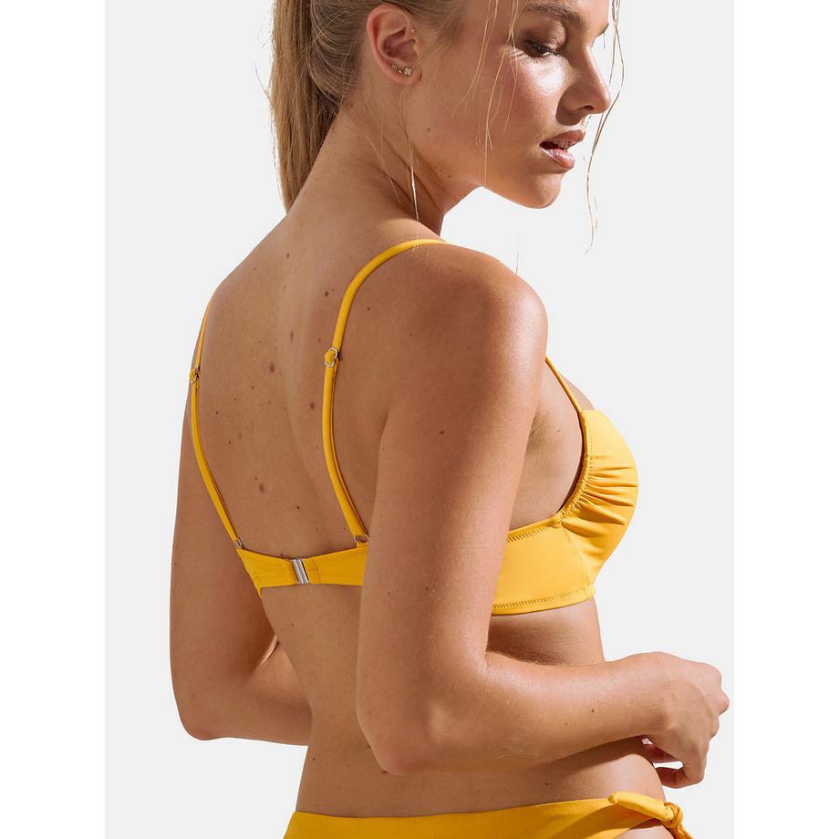 Lisca Palma Top Bikini Push-up  