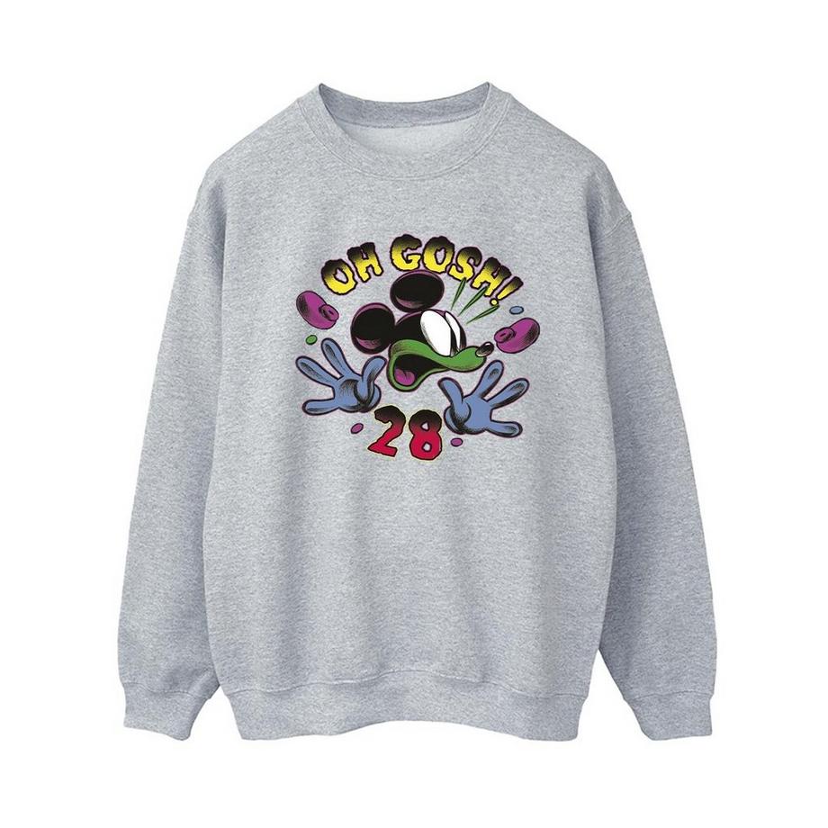 Oh Gosh Sweatshirt