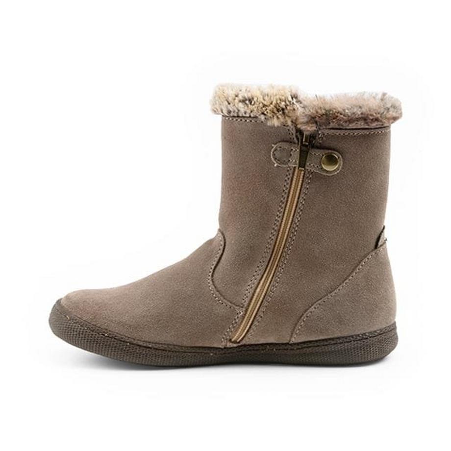 Primigi GSTAAD-30 Bottes d'hiver  