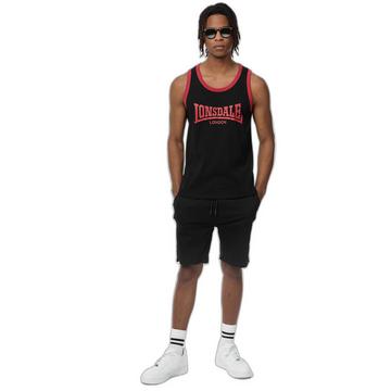 tanktop knockan