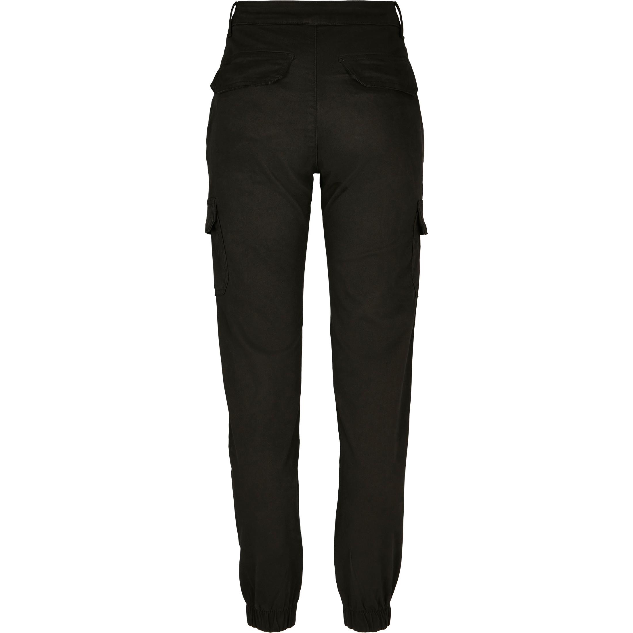 URBAN CLASSICS Pantaloni Cargo  
