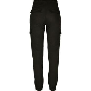 URBAN CLASSICS Pantaloni Cargo  
