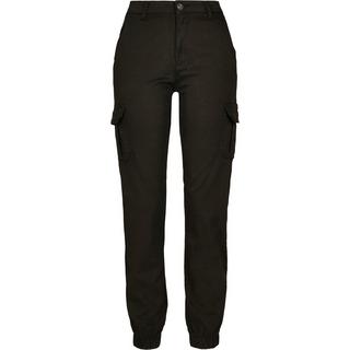 URBAN CLASSICS Pantaloni Cargo  