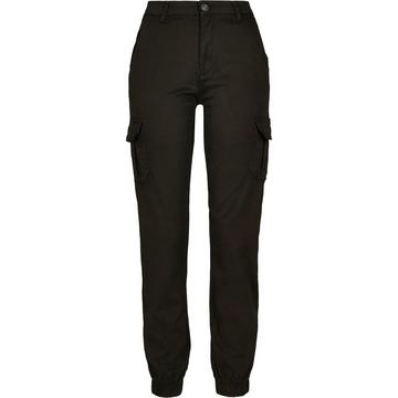 pantalon urban classic cargo