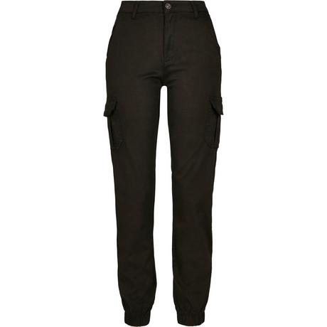 URBAN CLASSICS Pantaloni Cargo  
