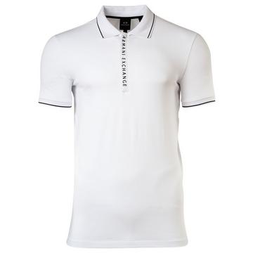 Poloshirt  Bequem sitzend